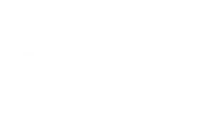 SHOTI