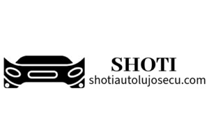 SHOTI